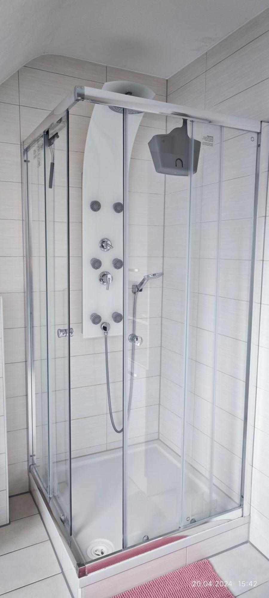 Urlaub Am Rhein Speyer Hockenheim Appartement Altlussheim Buitenkant foto