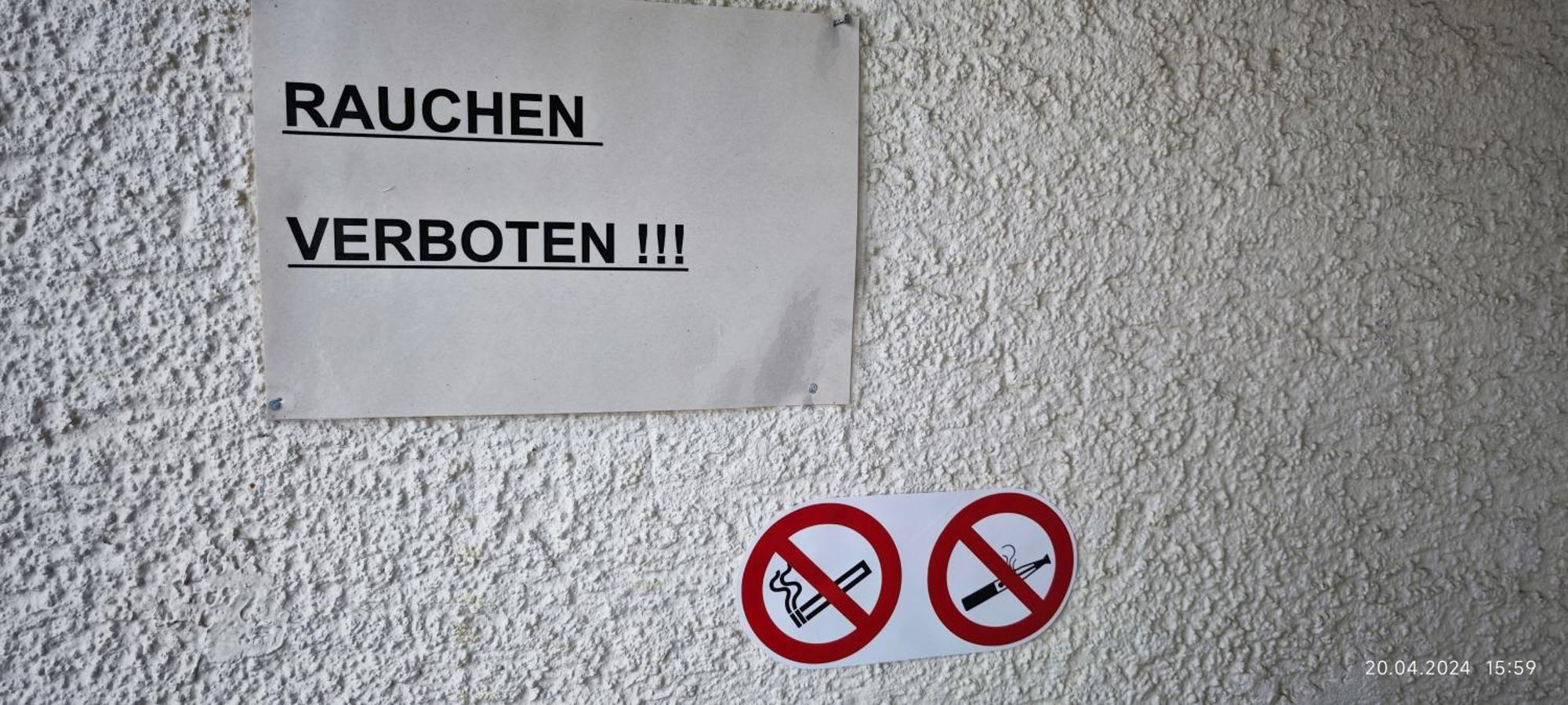 Urlaub Am Rhein Speyer Hockenheim Appartement Altlussheim Buitenkant foto