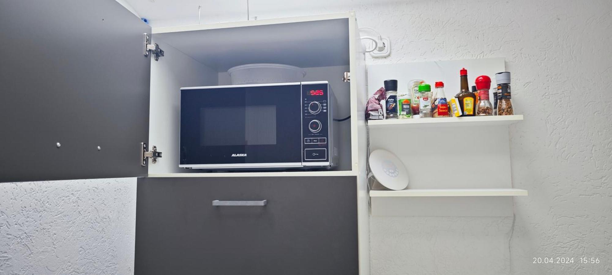 Urlaub Am Rhein Speyer Hockenheim Appartement Altlussheim Buitenkant foto