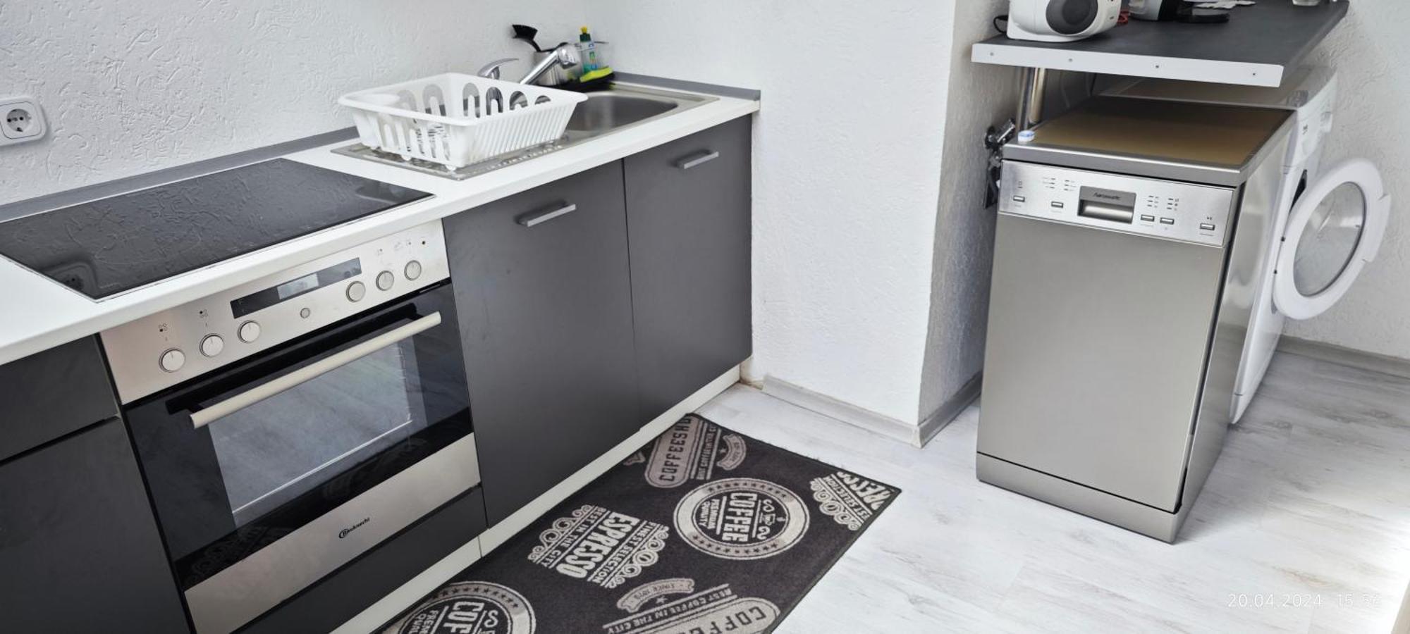 Urlaub Am Rhein Speyer Hockenheim Appartement Altlussheim Buitenkant foto