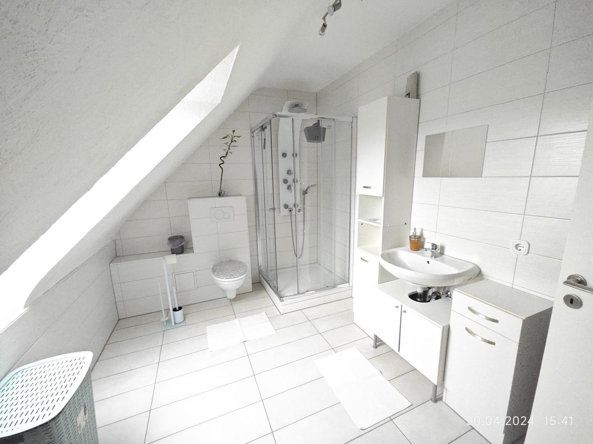 Urlaub Am Rhein Speyer Hockenheim Appartement Altlussheim Buitenkant foto