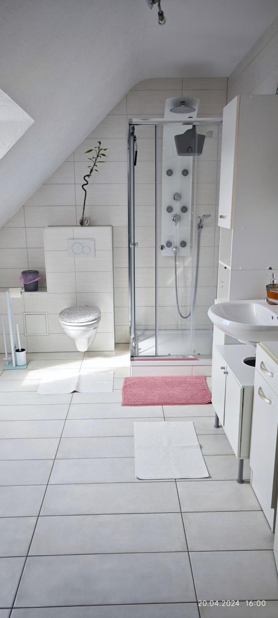 Urlaub Am Rhein Speyer Hockenheim Appartement Altlussheim Buitenkant foto