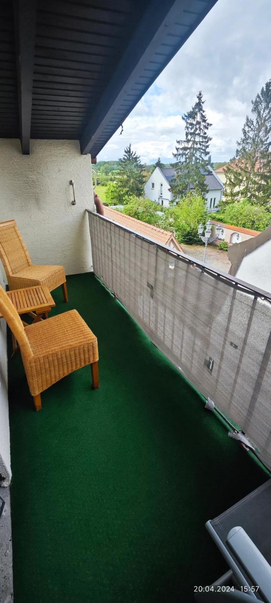 Urlaub Am Rhein Speyer Hockenheim Appartement Altlussheim Buitenkant foto