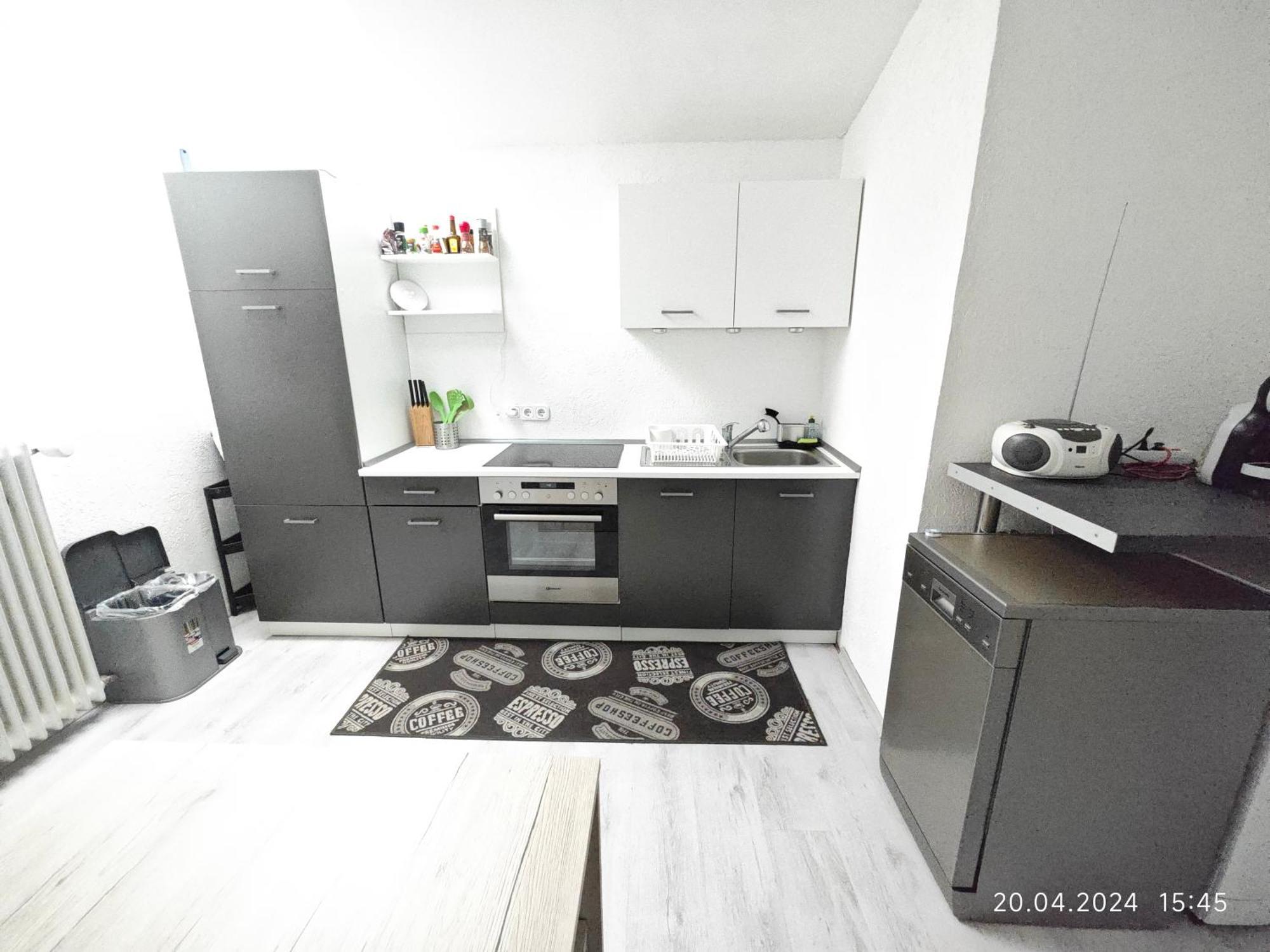 Urlaub Am Rhein Speyer Hockenheim Appartement Altlussheim Buitenkant foto