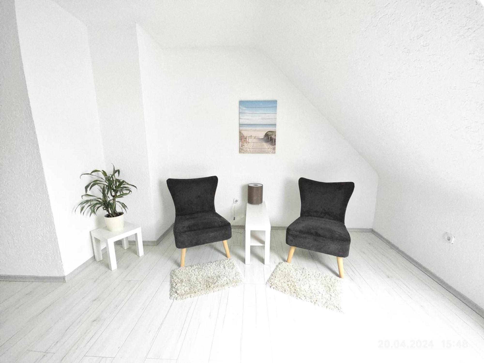 Urlaub Am Rhein Speyer Hockenheim Appartement Altlussheim Buitenkant foto